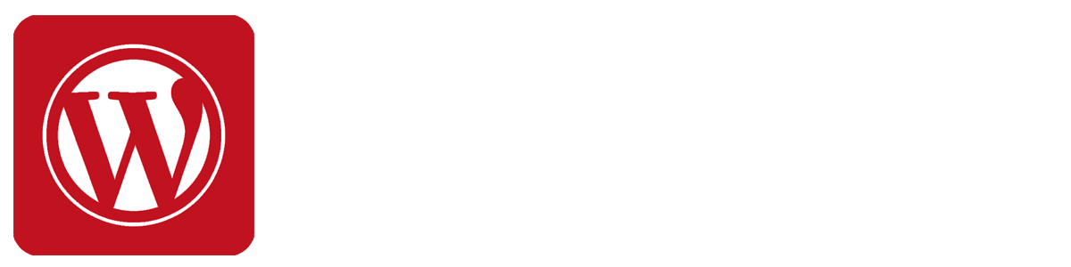 Download Wordpress